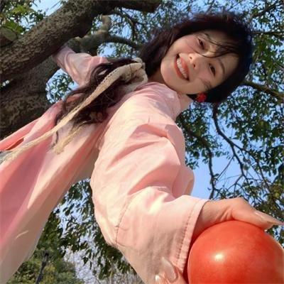 波琳娜的魔法日记