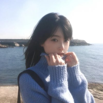 马来海盗