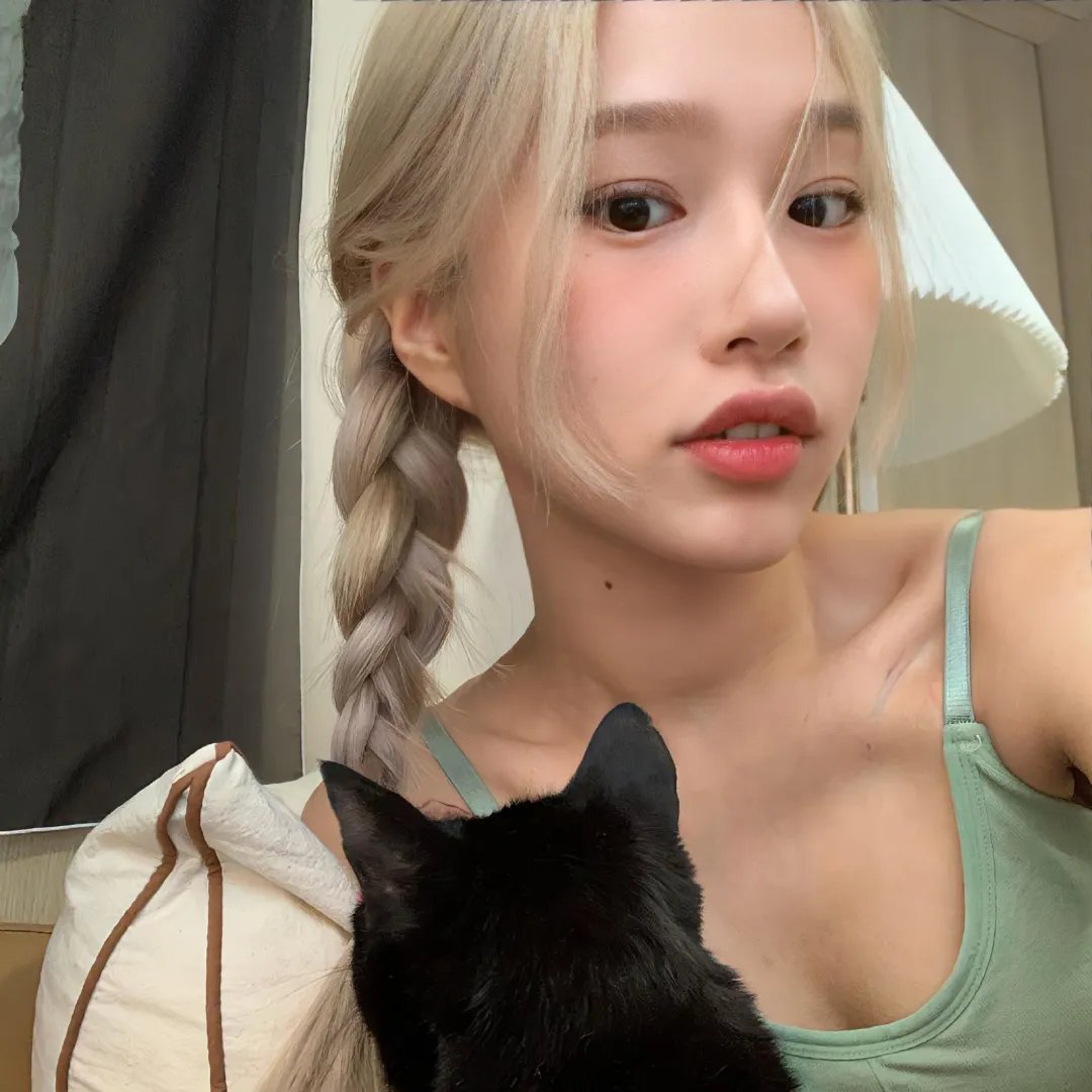 谁之过