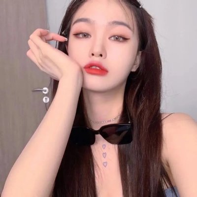 暴走妈妈