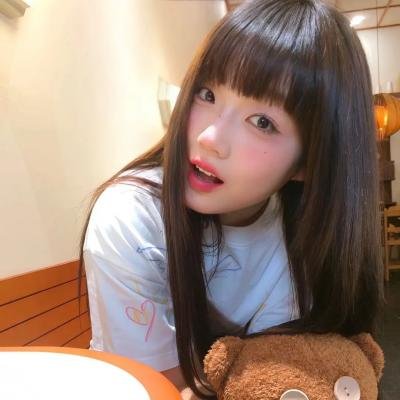 战场来信