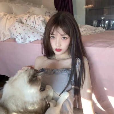 东邪西毒