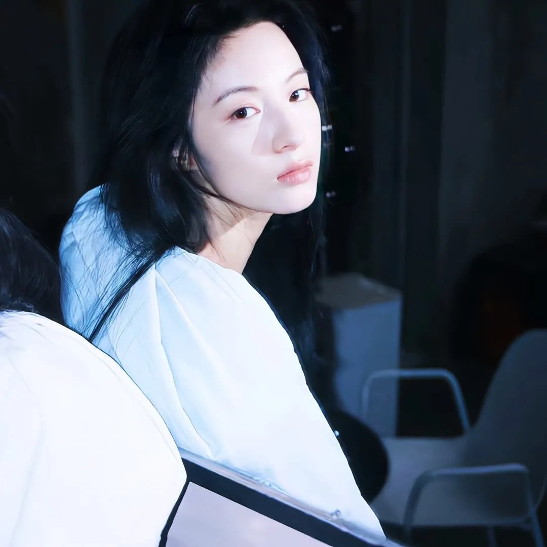 人的儿子