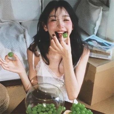 乡村风云