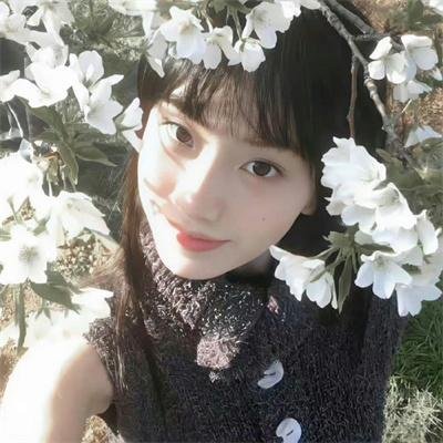 我家有个狐仙大人。