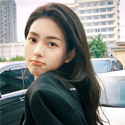 捣蛋的公鸡