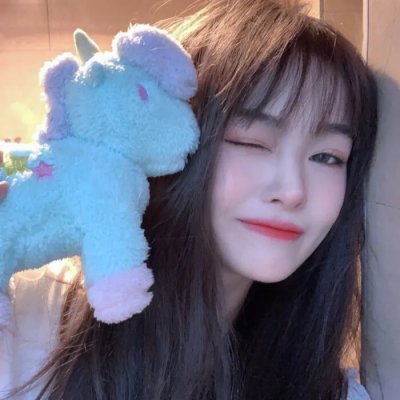 猫和老鼠：飞向火星