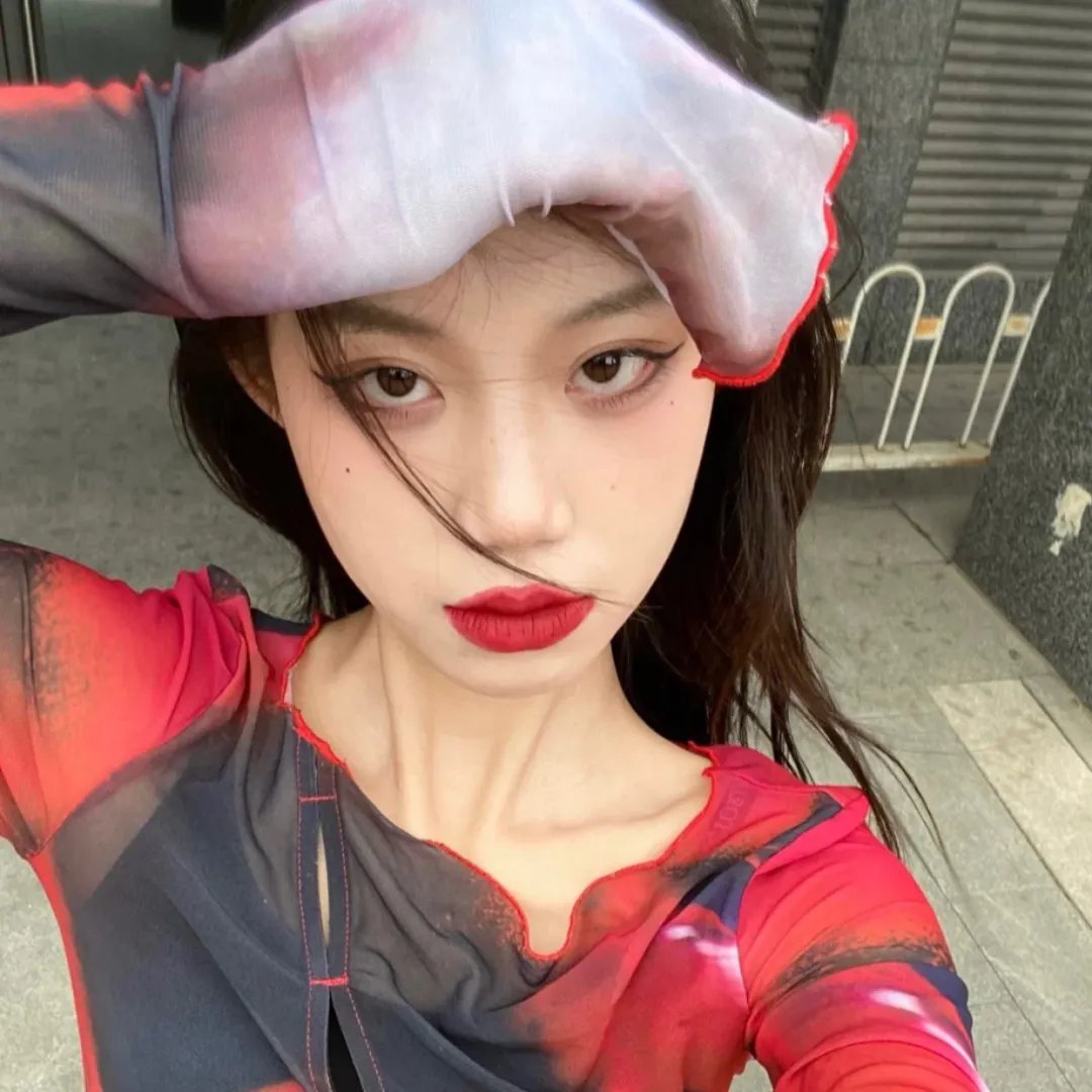 牢笼