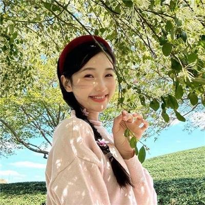 赤月
