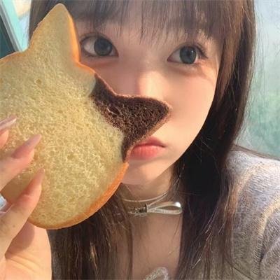 青年警察