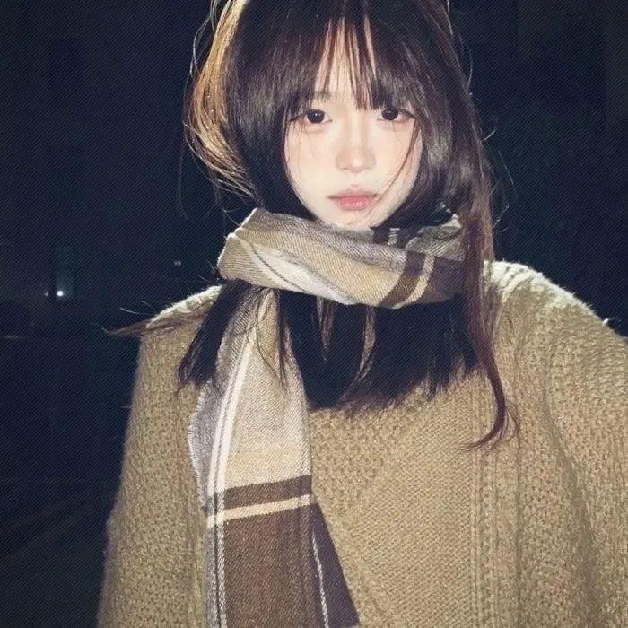怀春乳燕