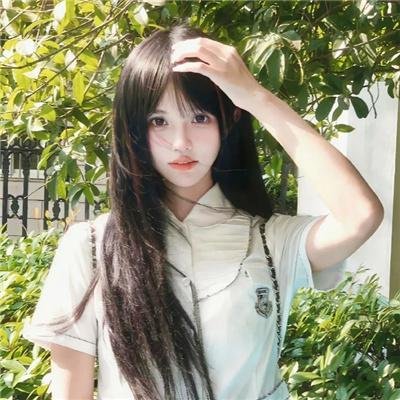 人吓人