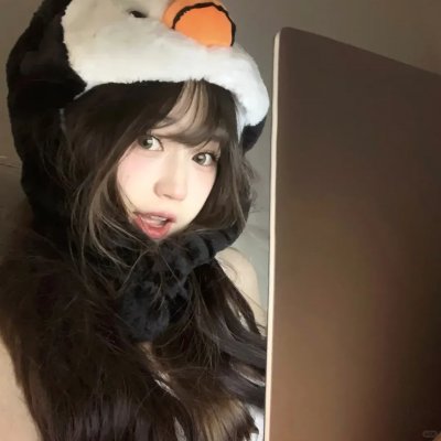直面脂肪