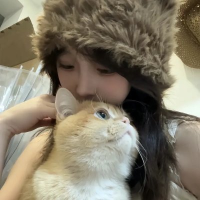 瑾娘