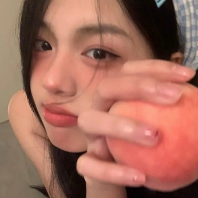美丽心灵
