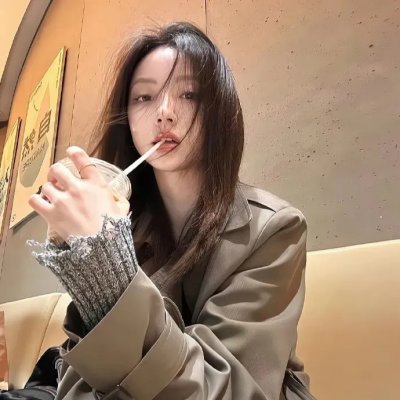 我的意外爸爸