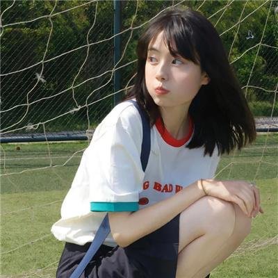 敌人