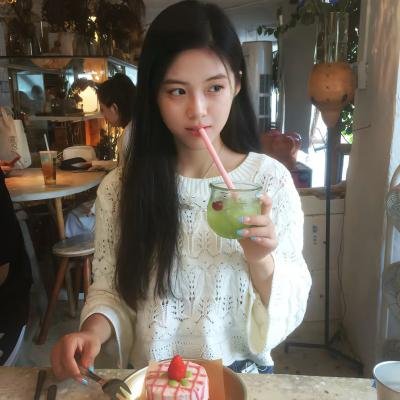 甜豌豆第一季