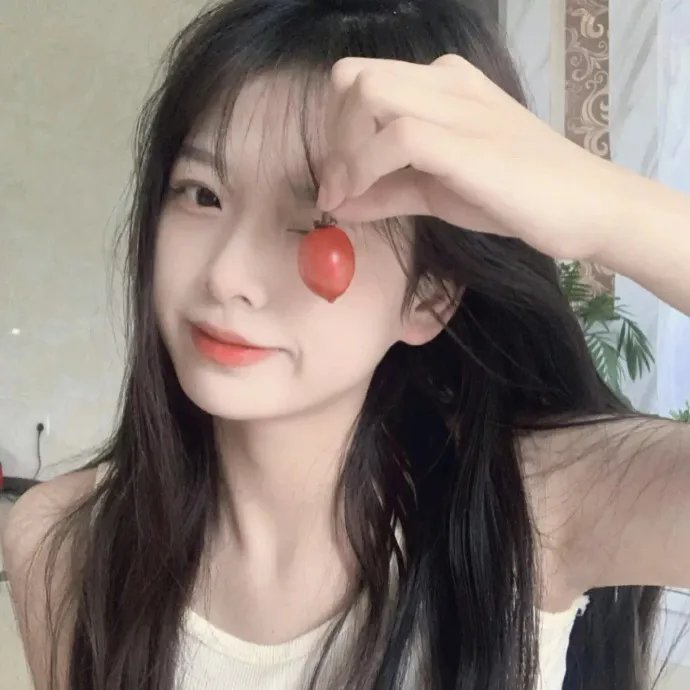 恋爱女王