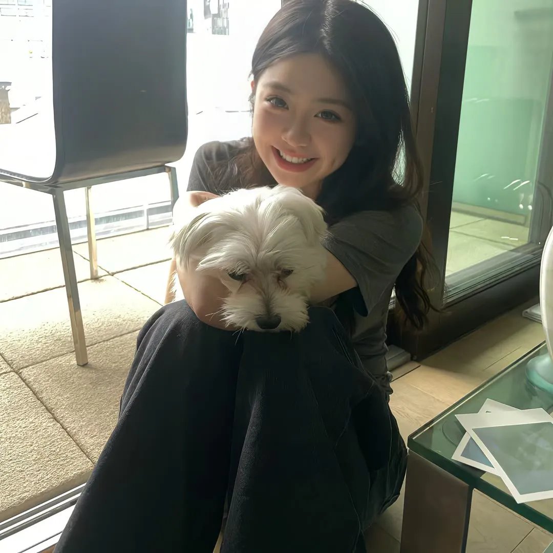 百花缭乱 武士少女 特典