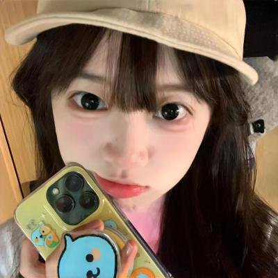 这些女人们