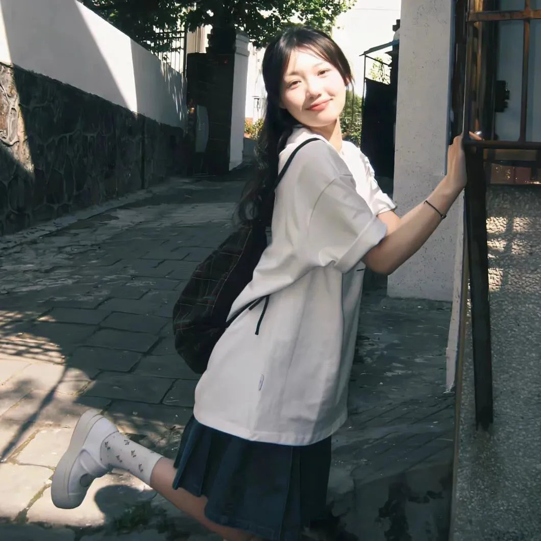北京乐与路