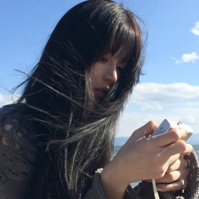 家庭圣女