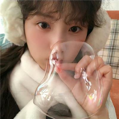 意外杀手
