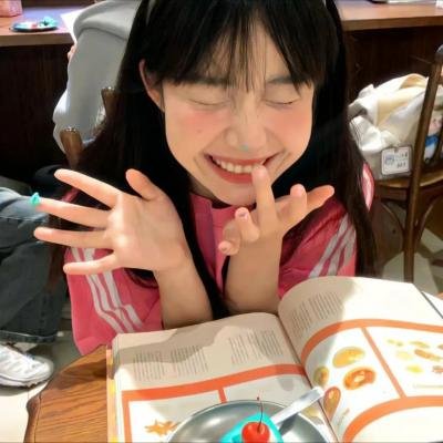 教室别恋